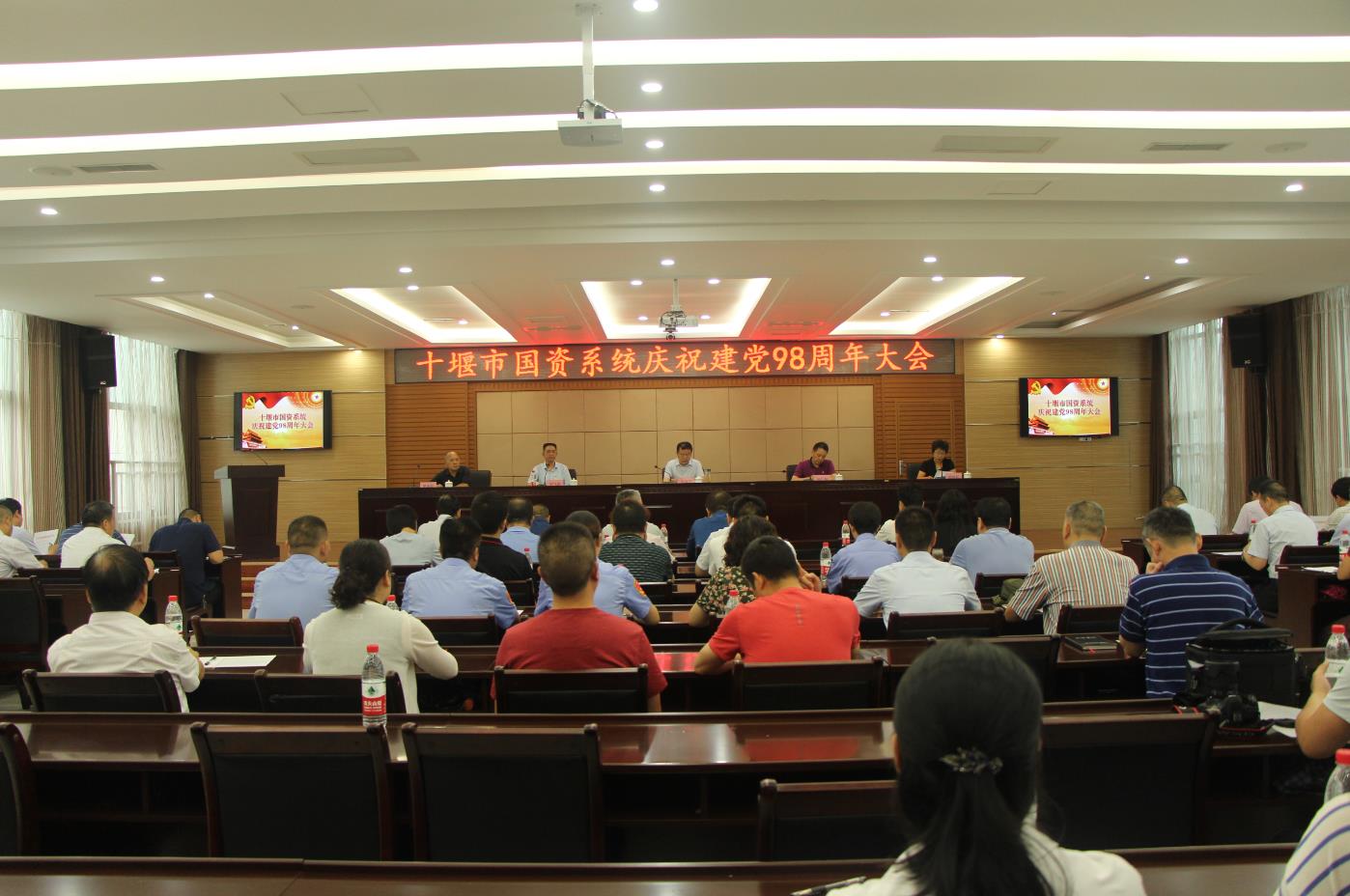 微信截图_20190628145517.jpg
