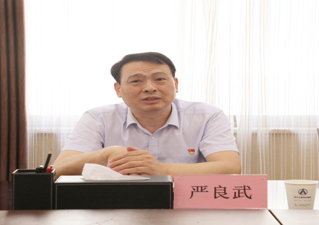 1599818651536355.png 微信图片_20200911174728.png
