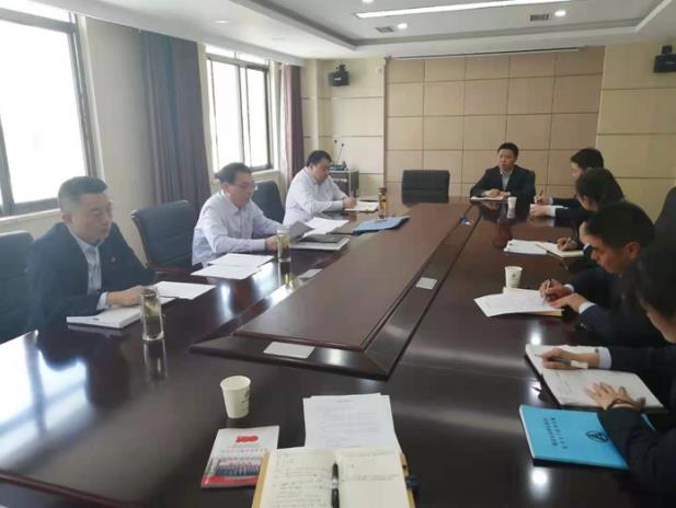 微信截图_20210430090707.jpg