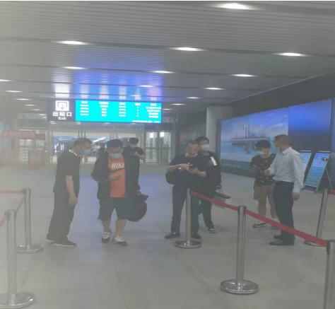 微信截图_20210514131619.jpg