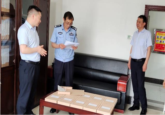 微信截图_20210603133314.jpg