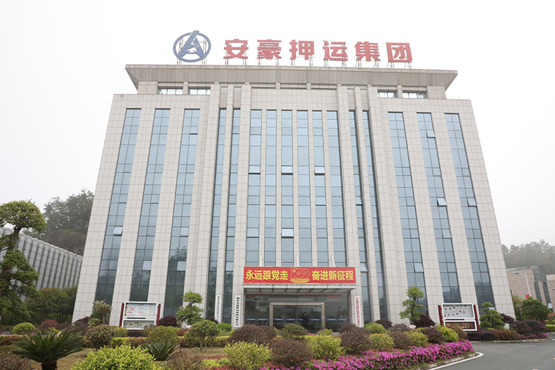 微信图片_202110111730430.jpg
