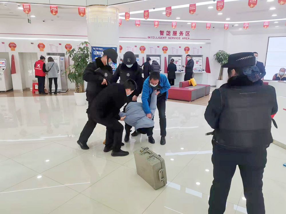 微信图片_20220221163850.png