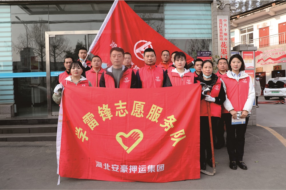 微信图片_20220519144956.jpg