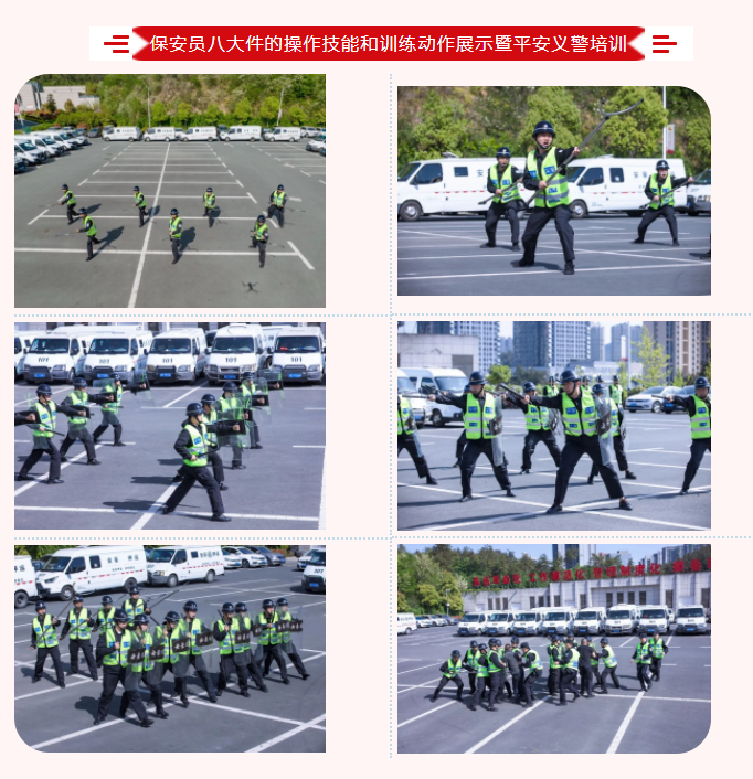 微信截图_20220523174539.png